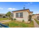 4 Leven Street, Ulverstone TAS 7315