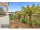 4 Leven Street, Ulverstone TAS 7315