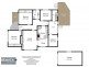 4 Leven Street, Ulverstone TAS 7315