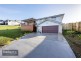 150 Upper Maud Street, West Ulverstone TAS 7315