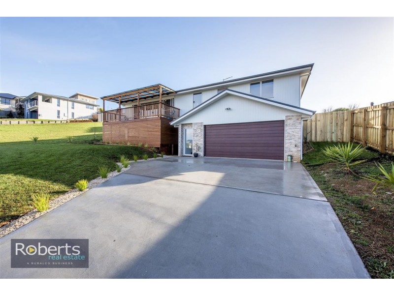 150 Upper Maud Street, West Ulverstone TAS 7315