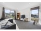 150 Upper Maud Street, West Ulverstone TAS 7315
