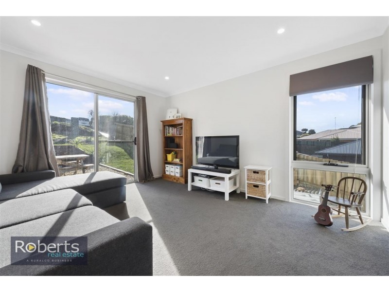 150 Upper Maud Street, West Ulverstone TAS 7315