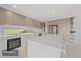150 Upper Maud Street, West Ulverstone TAS 7315