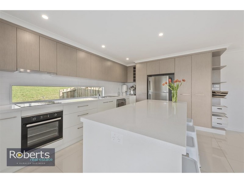 150 Upper Maud Street, West Ulverstone TAS 7315