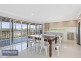 150 Upper Maud Street, West Ulverstone TAS 7315