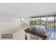 150 Upper Maud Street, West Ulverstone TAS 7315