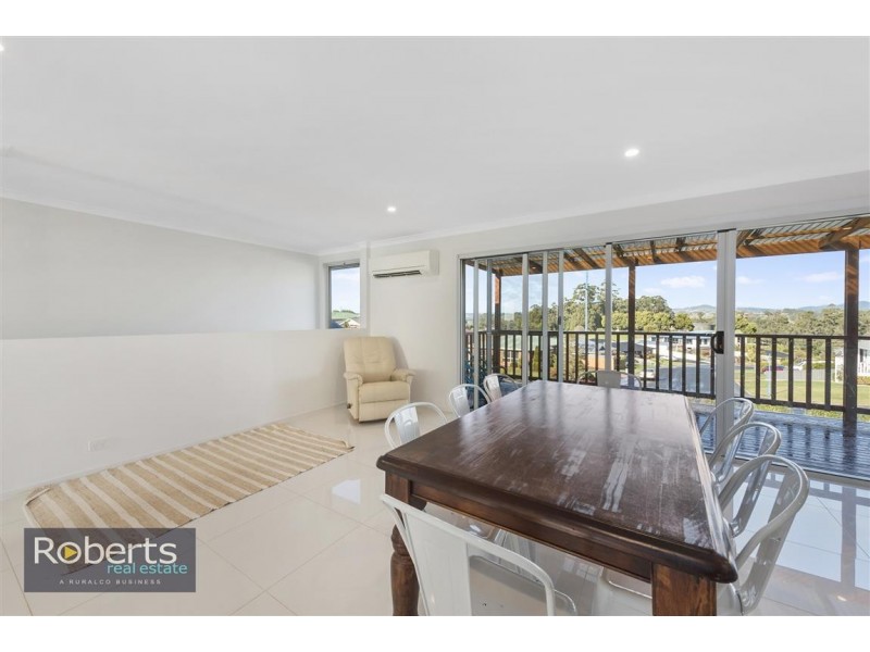 150 Upper Maud Street, West Ulverstone TAS 7315
