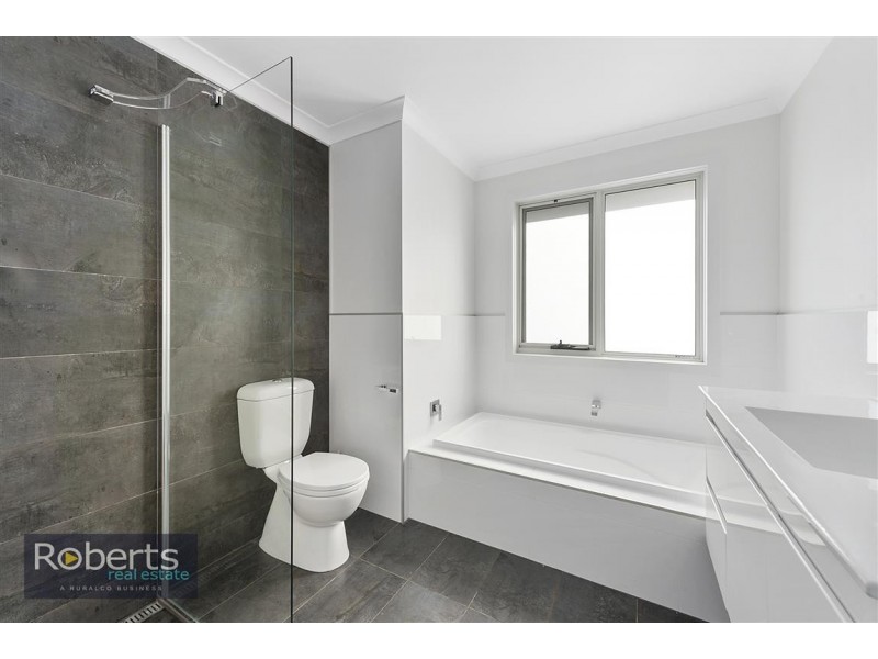 150 Upper Maud Street, West Ulverstone TAS 7315