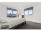 150 Upper Maud Street, West Ulverstone TAS 7315