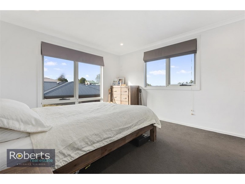 150 Upper Maud Street, West Ulverstone TAS 7315