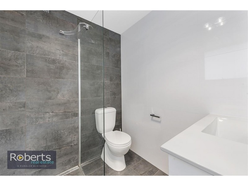 150 Upper Maud Street, West Ulverstone TAS 7315