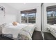 150 Upper Maud Street, West Ulverstone TAS 7315