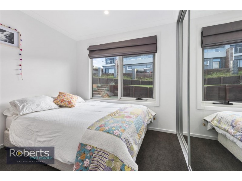 150 Upper Maud Street, West Ulverstone TAS 7315