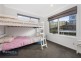 150 Upper Maud Street, West Ulverstone TAS 7315