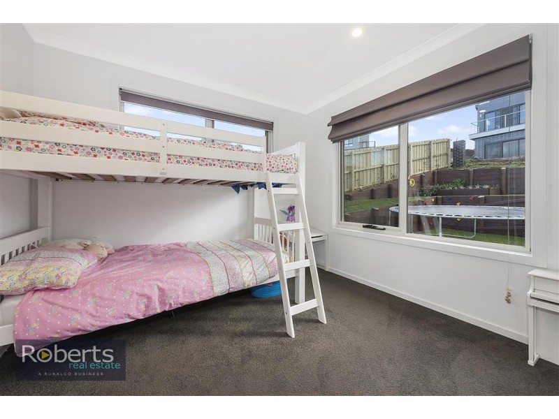 150 Upper Maud Street, West Ulverstone TAS 7315