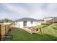 150 Upper Maud Street, West Ulverstone TAS 7315