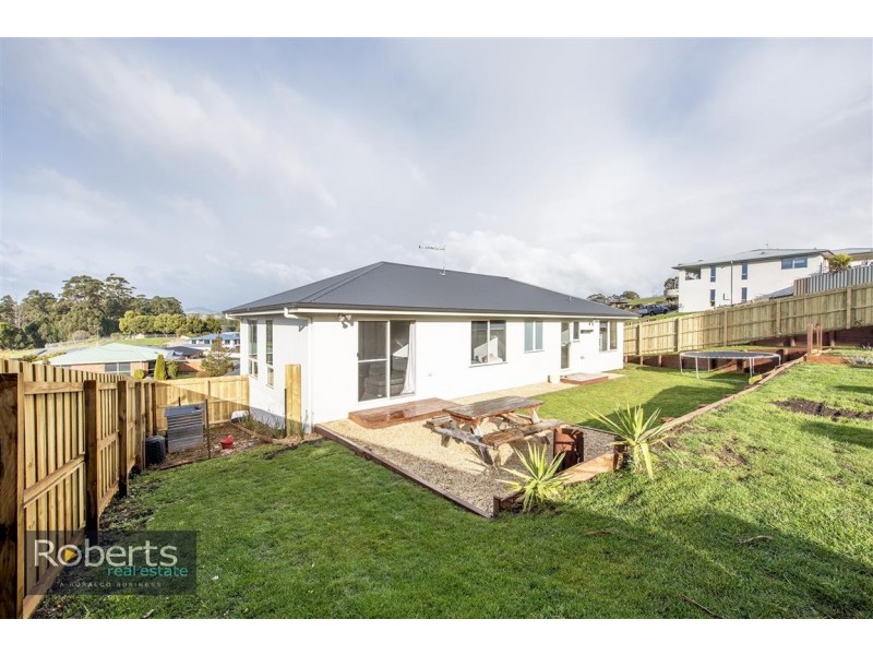 150 Upper Maud Street, West Ulverstone TAS 7315