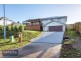 150 Upper Maud Street, West Ulverstone TAS 7315