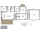 150 Upper Maud Street, West Ulverstone TAS 7315