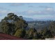 150 Upper Maud Street, West Ulverstone TAS 7315