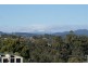 150 Upper Maud Street, West Ulverstone TAS 7315