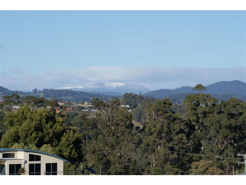 150 Upper Maud Street, West Ulverstone TAS 7315