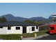 150 Upper Maud Street, West Ulverstone TAS 7315