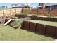 150 Upper Maud Street, West Ulverstone TAS 7315