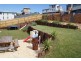 150 Upper Maud Street, West Ulverstone TAS 7315