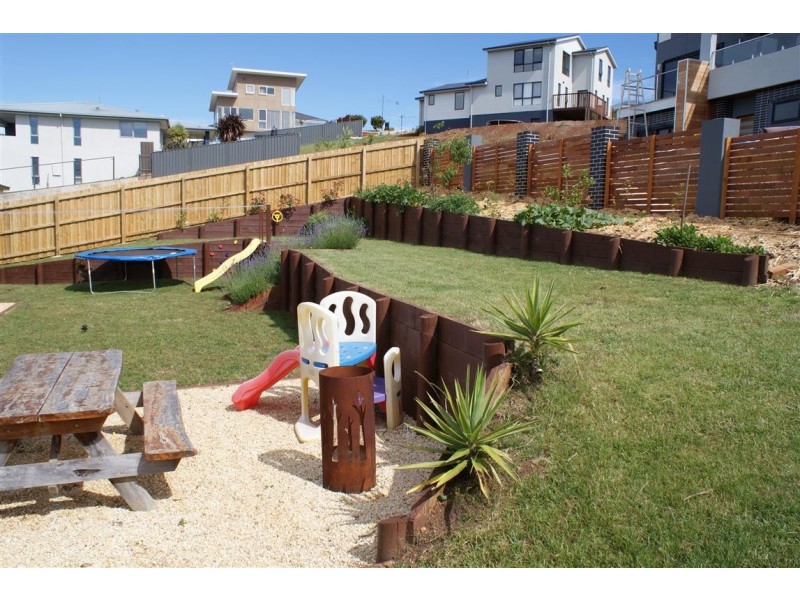 150 Upper Maud Street, West Ulverstone TAS 7315