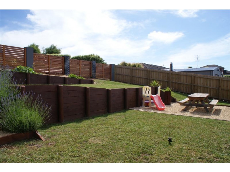 150 Upper Maud Street, West Ulverstone TAS 7315