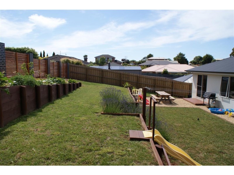 150 Upper Maud Street, West Ulverstone TAS 7315