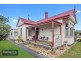 25 Risby Street, Ulverstone TAS 7315