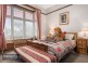 25 Risby Street, Ulverstone TAS 7315