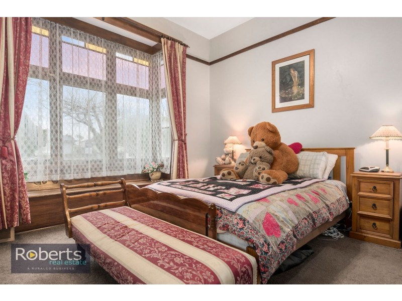 25 Risby Street, Ulverstone TAS 7315
