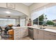 25 Risby Street, Ulverstone TAS 7315