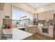 25 Risby Street, Ulverstone TAS 7315