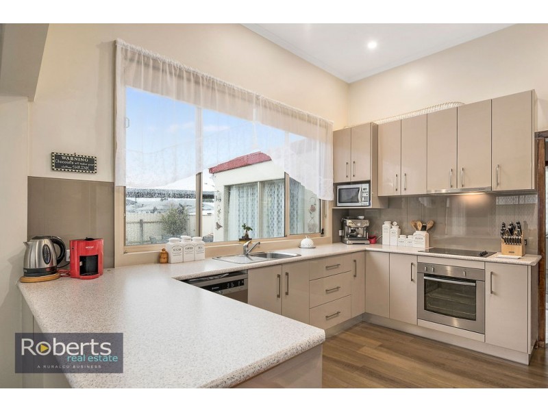 25 Risby Street, Ulverstone TAS 7315