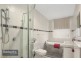 25 Risby Street, Ulverstone TAS 7315