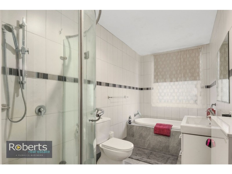 25 Risby Street, Ulverstone TAS 7315