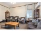 25 Risby Street, Ulverstone TAS 7315