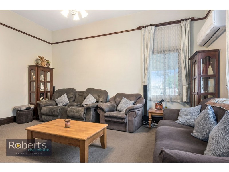 25 Risby Street, Ulverstone TAS 7315
