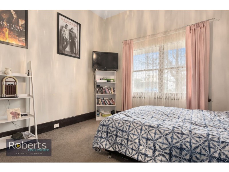 25 Risby Street, Ulverstone TAS 7315