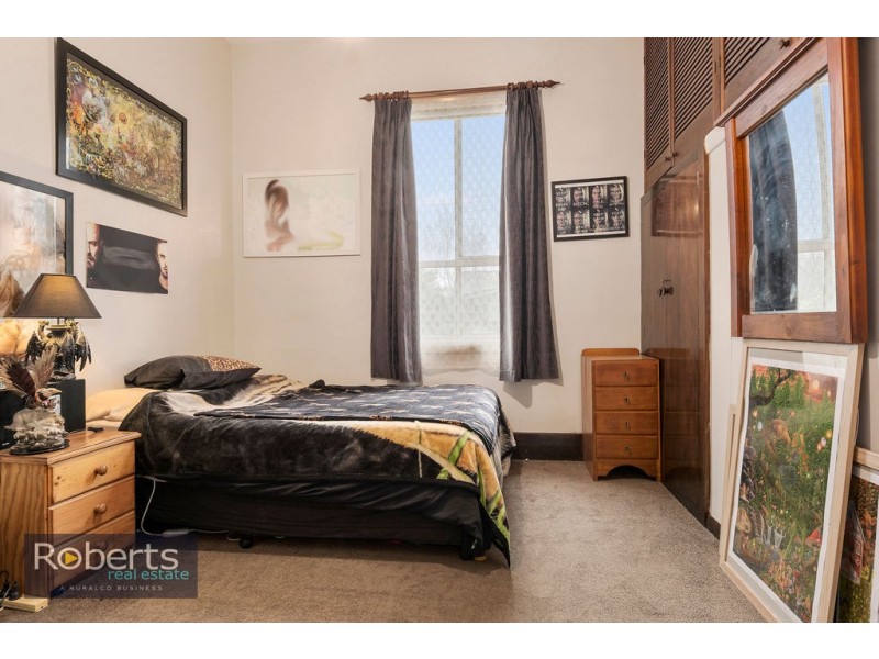 25 Risby Street, Ulverstone TAS 7315
