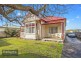 25 Risby Street, Ulverstone TAS 7315