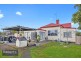 25 Risby Street, Ulverstone TAS 7315