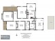 25 Risby Street, Ulverstone TAS 7315