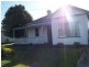 33 JERMYN ST, Ulverstone TAS 7315