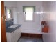 33 JERMYN ST, Ulverstone TAS 7315